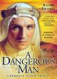 Lawrence de Arabia: Un hombre peligroso (TV)