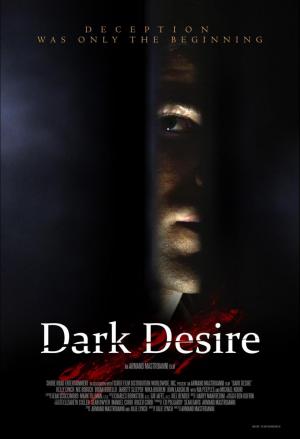 Oscuro deseo (TV)