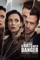 A Date with Danger (TV)