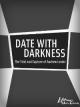 A Date with Darkness: The Trial and Capture of Andrew Luster (TV)