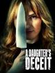 A Daughter's Deceit (TV)