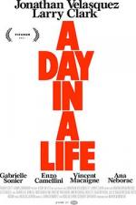 A Day in a Life (S)