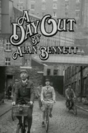 A Day Out (TV)