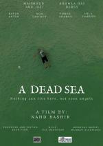A Dead Sea (S)