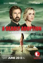 A Deadly Adoption (TV)