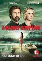 Adopción peligrosa (TV)