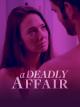 A Deadly Affair (TV)