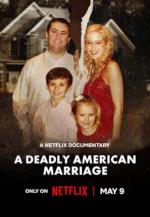Un matrimonio mortal en Carolina del Norte 