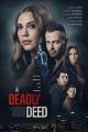 A Deadly Deed (TV)