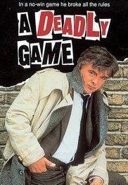 A Deadly Game