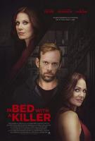In Bed with a Killer (TV) - Poster / Main Image