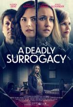 A Deadly Surrogacy (TV)