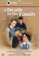 A Death in the Family (TV)