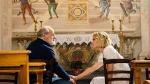 A Debt of Honour (TV)