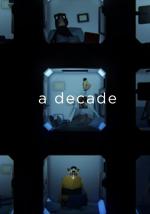 A Decade (C)