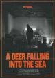 A Deer Falling Into the Sea (C)