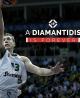 A Diamantidis is Forever (S)