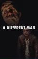 A Different Man 