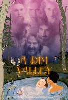 A Dim Valley  - Poster / Imagen Principal