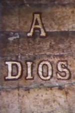 A-dios (S)