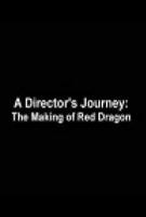 A Director's Journey: The Making of 'Red Dragon'  - Poster / Imagen Principal