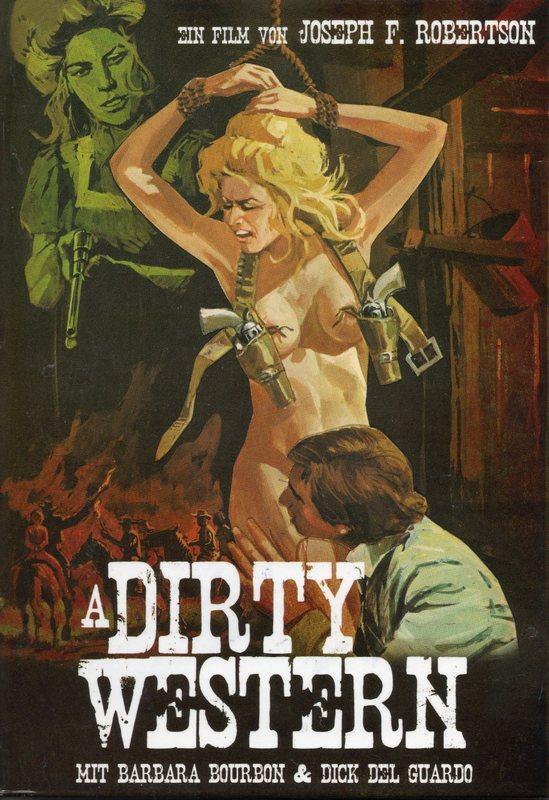 Dirty Western Porn 83