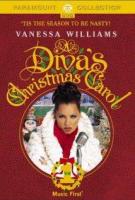 A Diva's Christmas Carol (TV) (TV) - Poster / Main Image