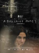 PJ Harvey: A Dog Called Money 