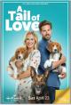 A Tail of Love (TV)
