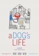 A Dog's Life (C)