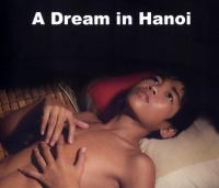 A Dream in Hanoi (C) - Promo