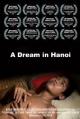 A Dream in Hanoi (S)