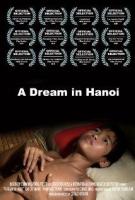 A Dream in Hanoi (C) - Poster / Imagen Principal