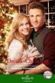 A Dream of Christmas (TV)