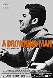 A Drowning Man (S)