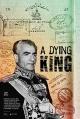 A Dying King: The Shah of Iran 