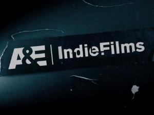 A&E Indiefilms