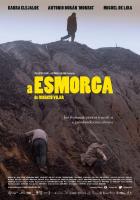 A Esmorga  - Poster / Main Image
