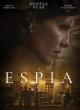 A Espia (Miniserie de TV)