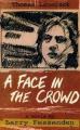 A Face in the Crowd 