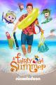 A Fairly Odd Summer (TV) (TV)