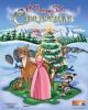 A Fairy Tale Christmas (TV)