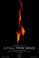 A Fall from Grace  - Poster / Imagen Principal