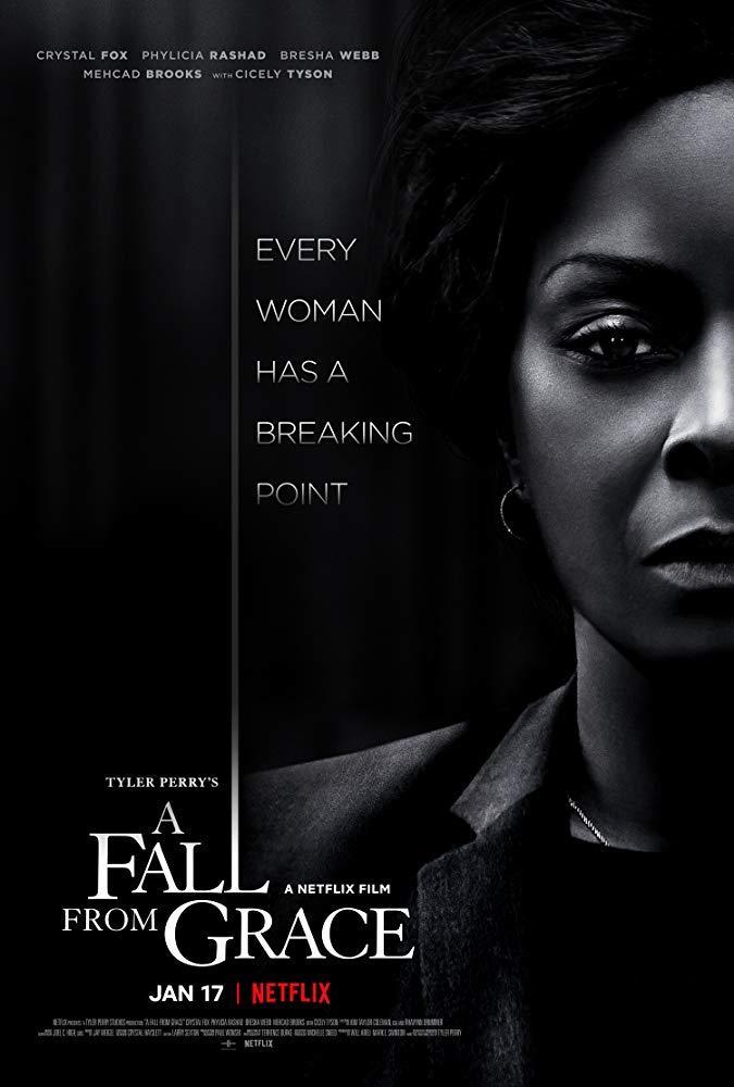 a-fall-from-grace-2020-filmaffinity