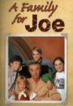 Una familia para Joe (Serie de TV)