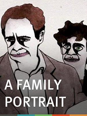 A Family Portrait (S)
