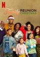 A Family Reunion Christmas (TV)