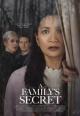 A Family's Secret (TV)