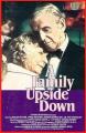 A Family Upside Down (TV) (TV)