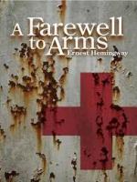A Farewell to Arms (Miniserie de TV) - Poster / Imagen Principal